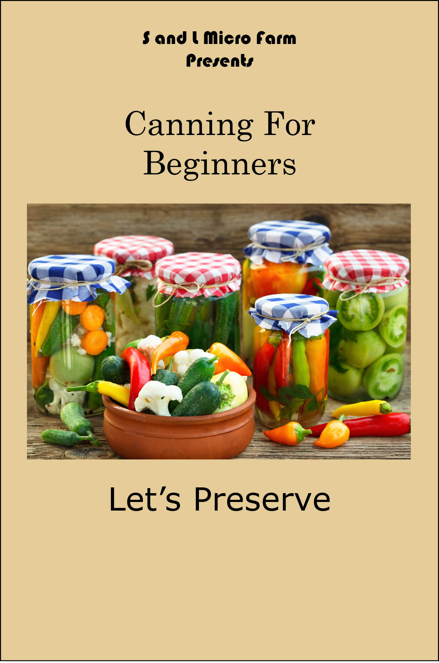 canning101bookcoverfront